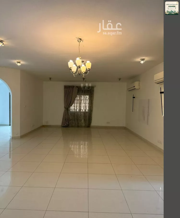 Villa for Rent in Dhahran Doha Al Shamaliah