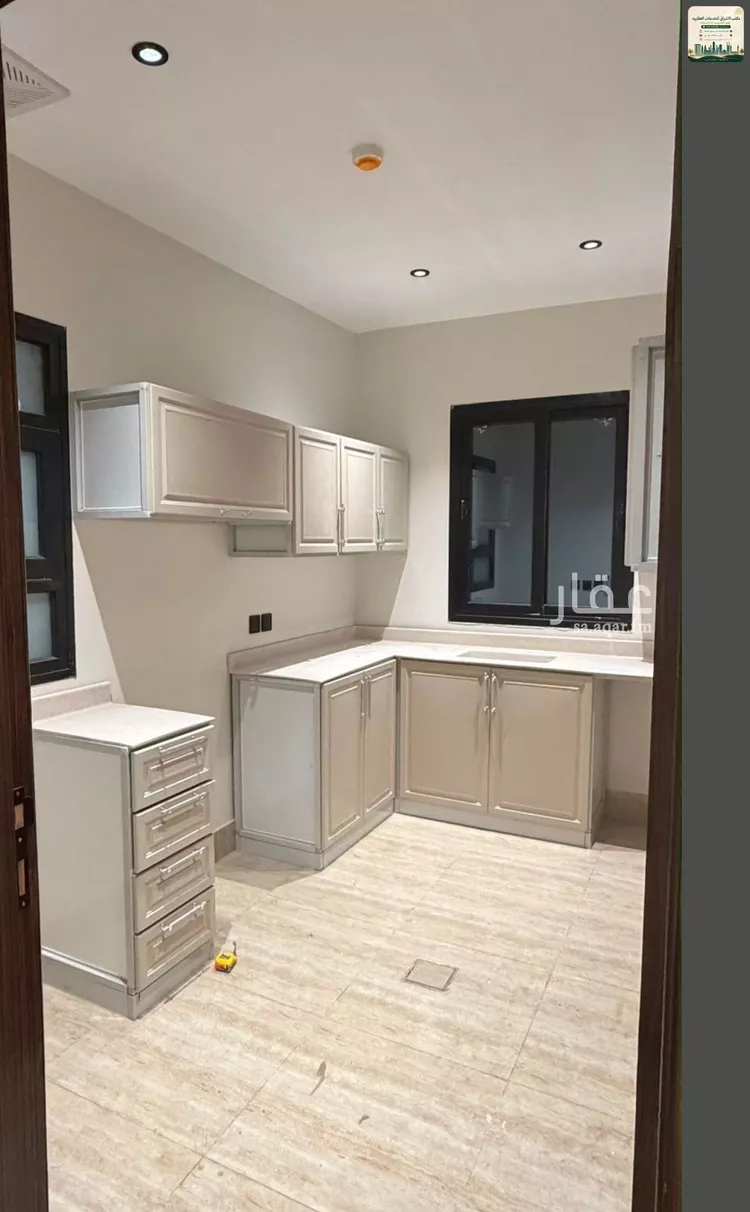 Apartment for Sale in Dammam An Nada