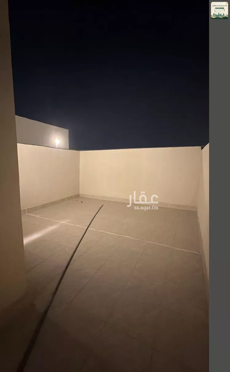 شقة للبيع في حي الندى, مدينة الدمام, المنطقة الشرقية صورة 2