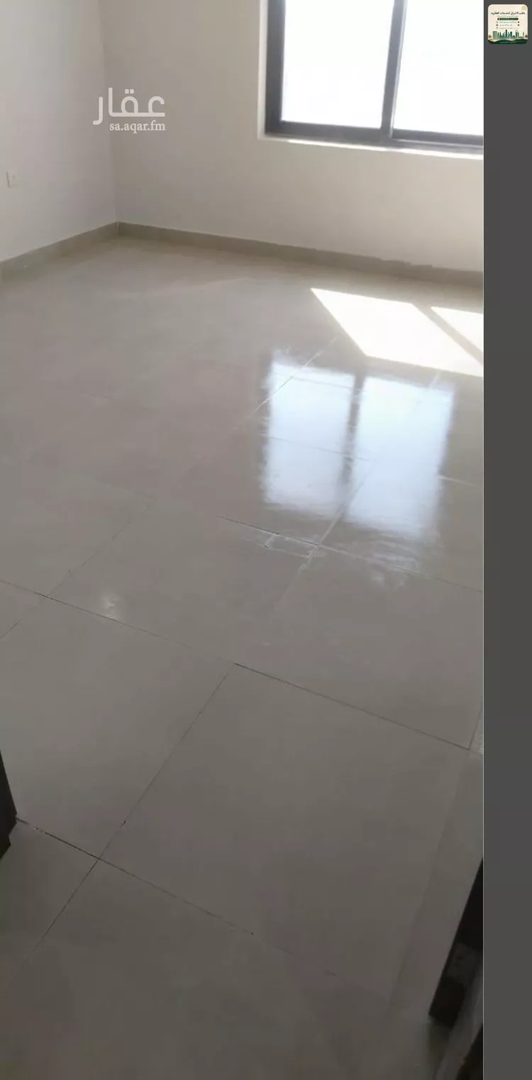 شقة للإيجار في حي القشلة, مدينة الظهران, المنطقة الشرقية صورة 2
