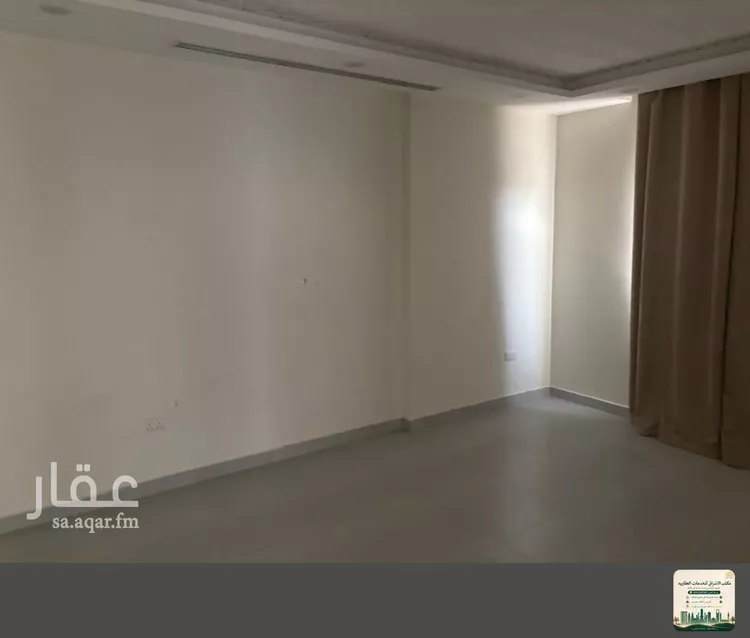 شقة للإيجار في حي القشلة, مدينة الظهران, المنطقة الشرقية صورة 3