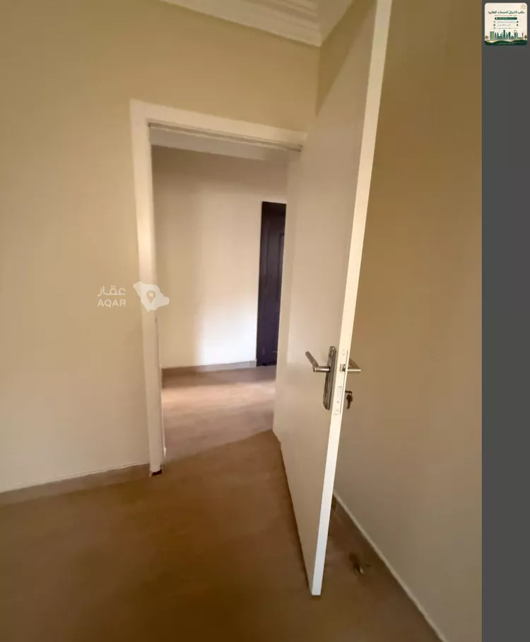 شقة للإيجار في شارع حسن بن حيدر العدوي, حي ضاحية الملك فهد, مدينة الدمام, المنطقة الشرقية 9
