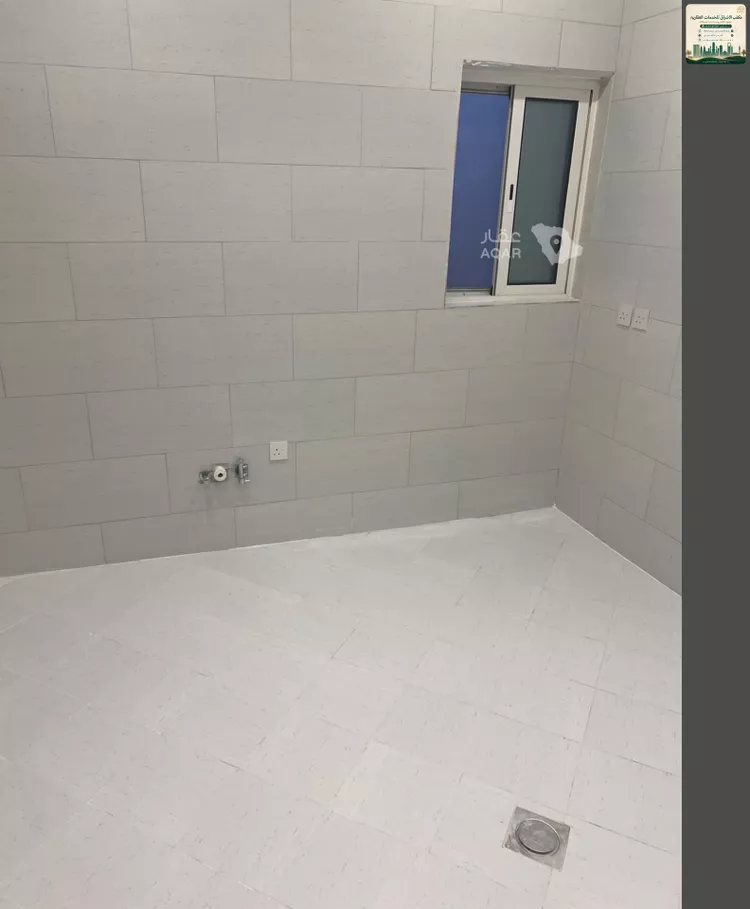 Apartment for Rent in Dammam Al Jamiyin 4