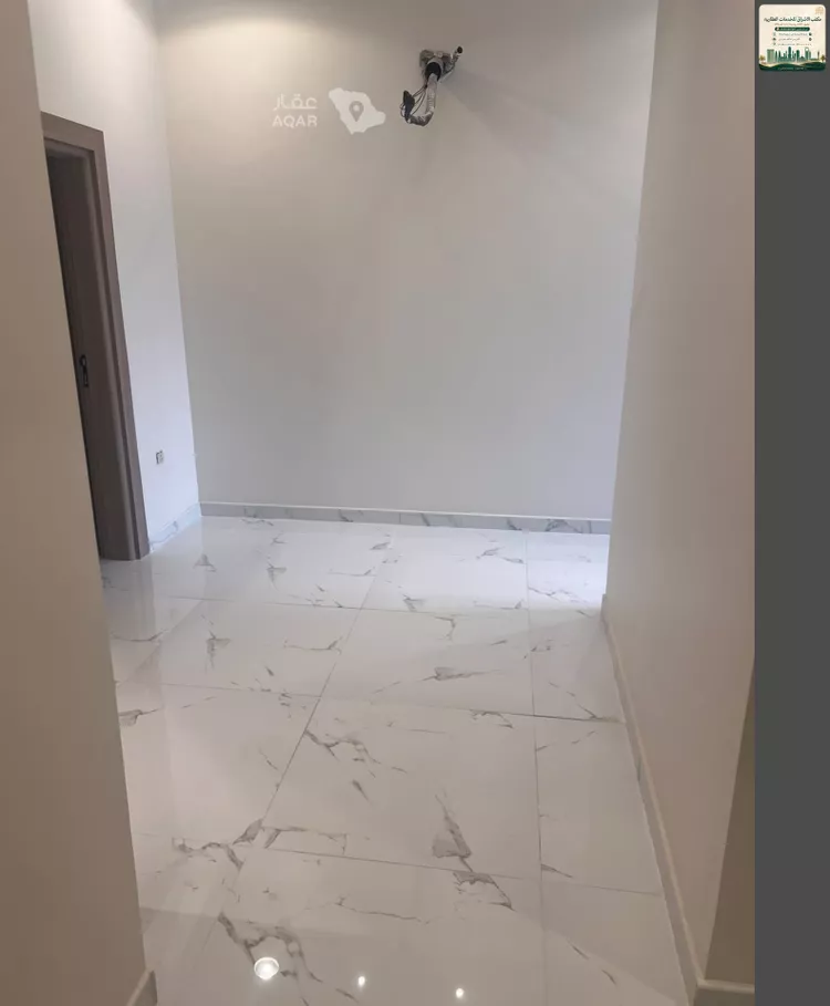 Apartment for Rent in Dammam Al Jamiyin 11