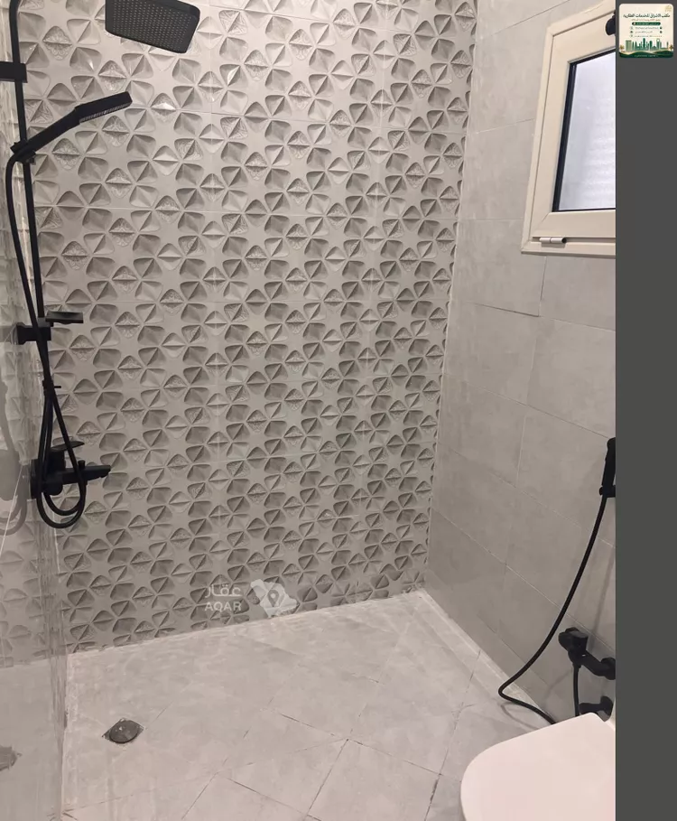 Apartment for Rent in Dammam Al Jamiyin 10