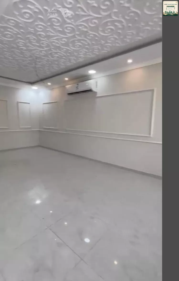 Villa for Rent in Al Khobar Al Amwaj 8