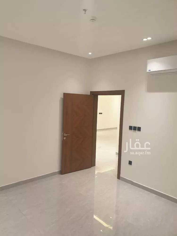 شقة للإيجار في حي السيف, مدينة الدمام, المنطقة الشرقية صورة 4