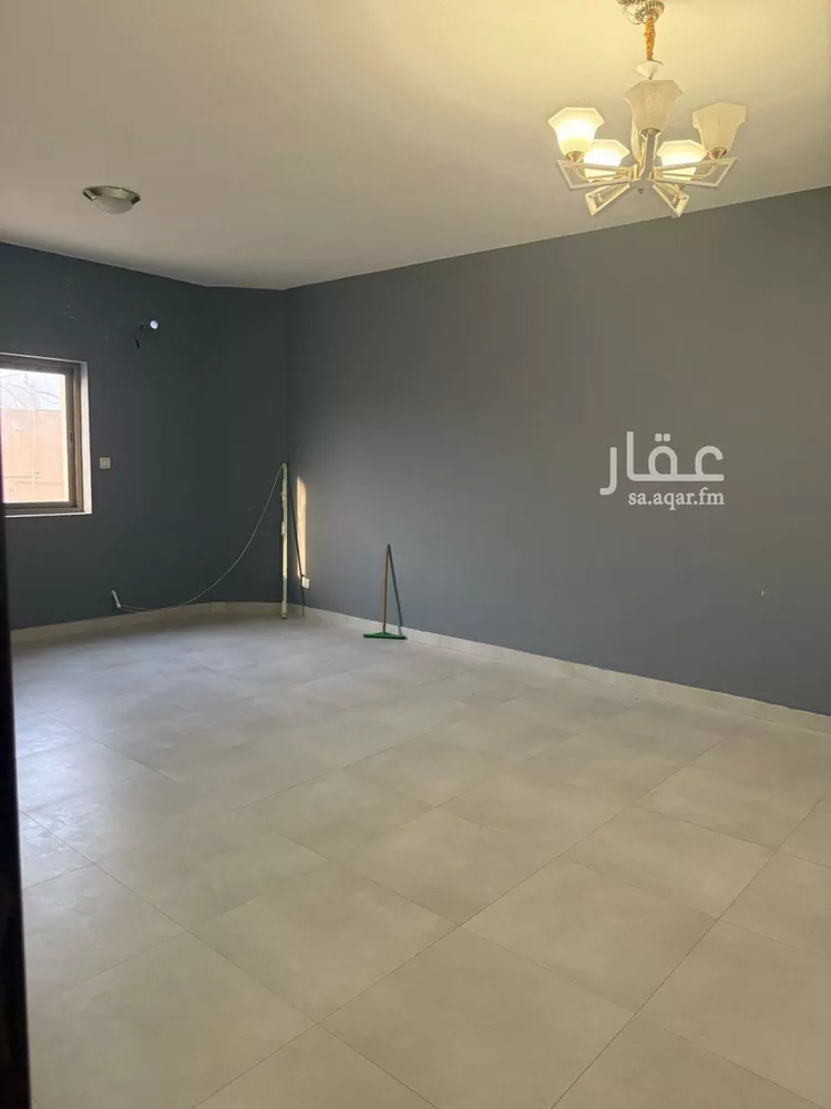 فيلا للإيجار في شارع الدوحه الفرعي, مدينة الظهران, المنطقة الشرقية صورة 3