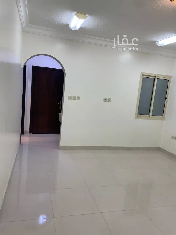 شقة للإيجار في شارع ابو اسحاق بن بكس, حي الخزامى, مدينة الخبر, المنطقة الشرقية