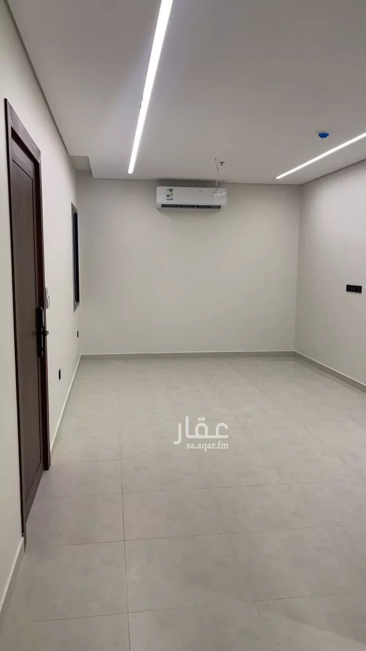 شقة للإيجار في شارع الاصول, مدينة الدمام, المنطقة الشرقية