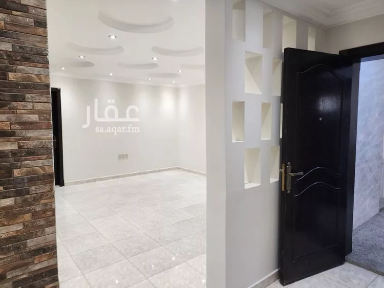 شقة للإيجار في شارع ابو الرضا المقرئ, حي الجسر, مدينة الخبر, المنطقة الشرقية صورة 4