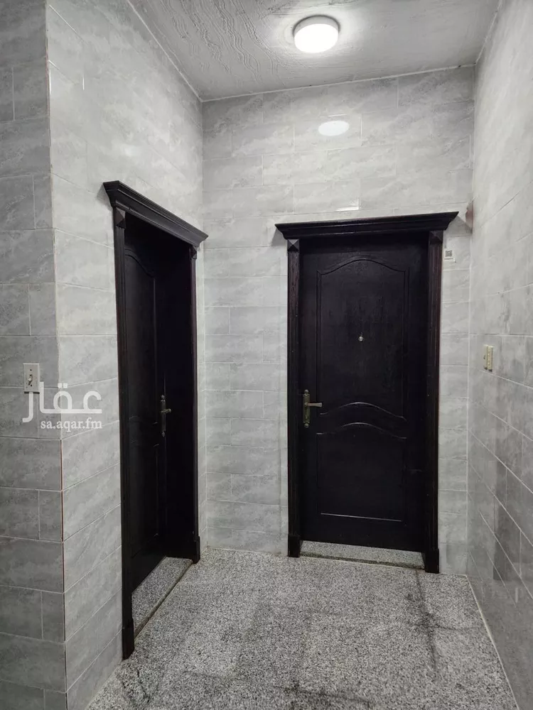 شقة للإيجار في شارع ابو الرضا المقرئ, حي الجسر, مدينة الخبر, المنطقة الشرقية