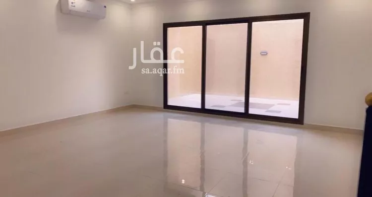 فيلا للإيجار في شارع 17ب, حي الشراع, مدينة الخبر, المنطقة الشرقية
