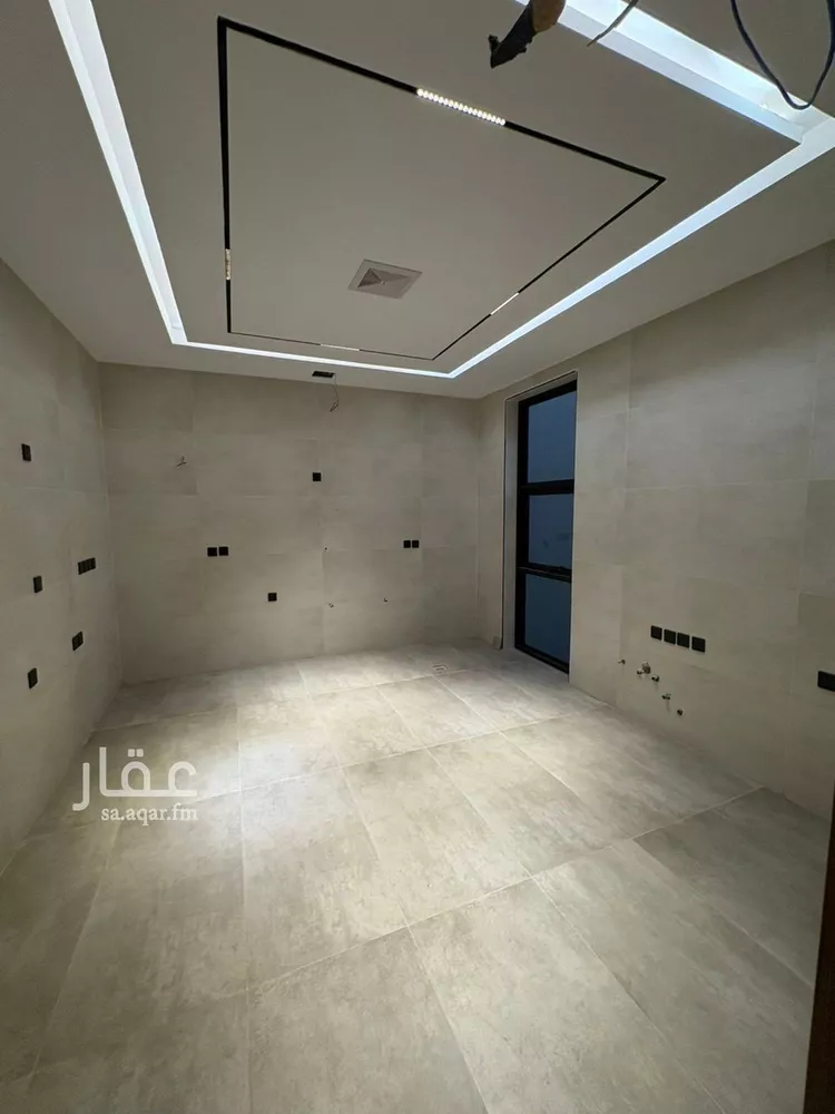 شقة للإيجار في شارع الطنافسي, حي الاناهي, مدينة المدينه المنوره, منطقة المدينة المنورة