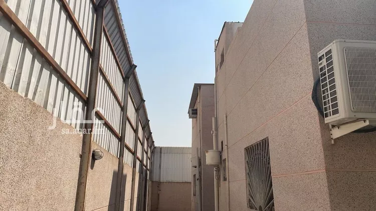 دور للبيع في شارع عمر ابن عبدالعزيز, حي الدانة الشمالية, مدينة الظهران, المنطقة الشرقية صورة 3