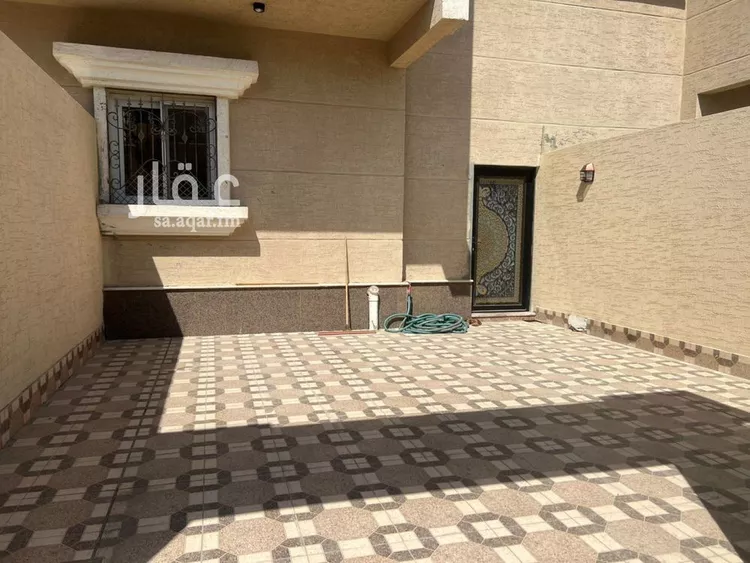 شقة للإيجار في شارع ثابت ابن ربيعة, حي الشعلة, مدينة الدمام, المنطقة الشرقية صورة 2