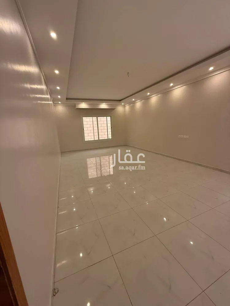 فيلا للإيجار في شارع اسحاق بن يحيى, حي العروبة, مدينة الدمام, المنطقة الشرقية صورة 5