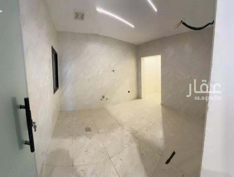 شقة للبيع في شارع الخلافة, حي الفردوس, مدينة الدمام, المنطقة الشرقية صورة 2