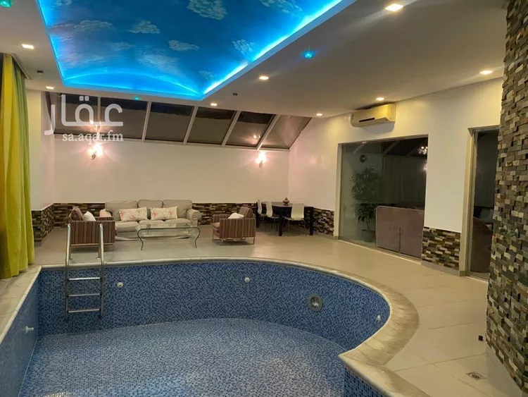 فيلا للبيع في شارع الحجة, حي النهضة, مدينة الدمام, المنطقة الشرقية صورة 2