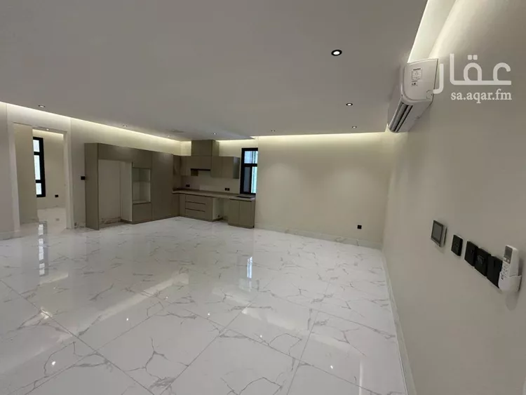 شقة للإيجار في شارع النعيرية, حي الحمراء, مدينة الخبر, المنطقة الشرقية