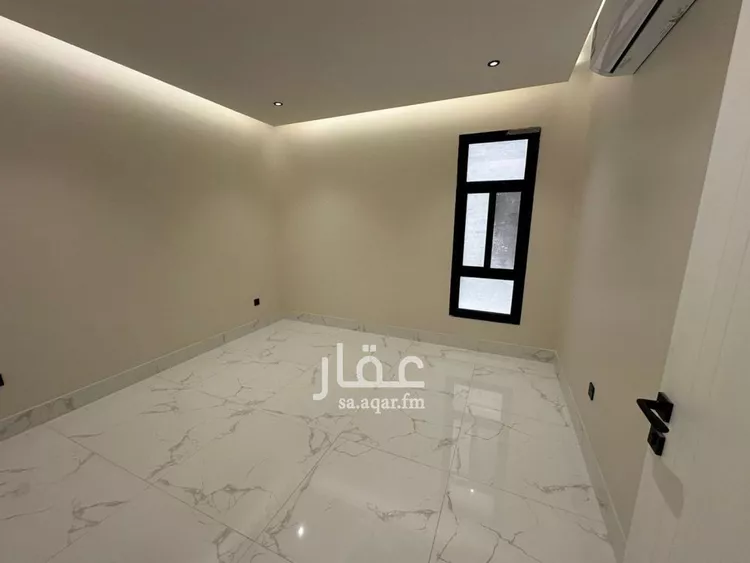 شقة للإيجار في شارع النعيرية, حي الحمراء, مدينة الخبر, المنطقة الشرقية صورة 4