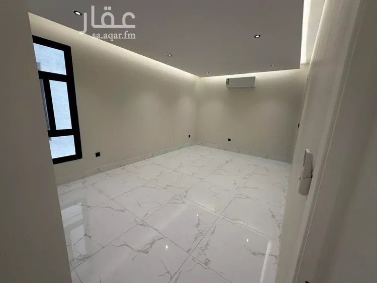 شقة للإيجار في شارع النعيرية, حي الحمراء, مدينة الخبر, المنطقة الشرقية صورة 5