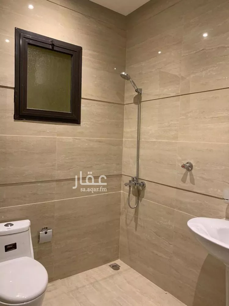 شقة للإيجار في حي الروابي, مدينة الخبر, المنطقة الشرقية صورة 3