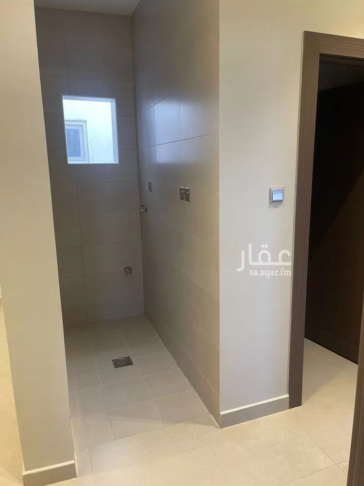 شقة للإيجار في شارع الخبر, حي ضاحية الملك فهد, مدينة الدمام, المنطقة الشرقية صورة 4