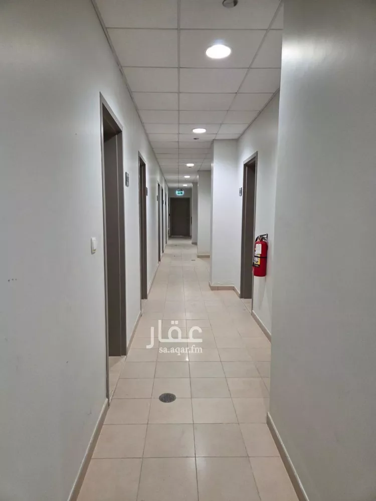 غرفة للإيجار في شارع الدمام 420, حي الظهران, مدينة الظهران, المنطقة الشرقية