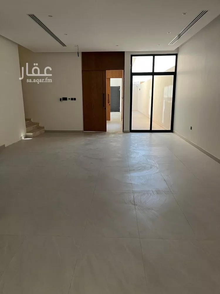 فيلا للإيجار في شارع المدائن, حي الدوحة الجنوبية, مدينة الظهران, المنطقة الشرقية