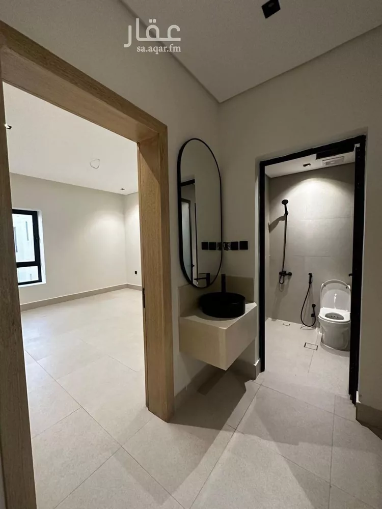 شقة للإيجار في شارع الفضل, حي هجر, مدينة الدمام, المنطقة الشرقية