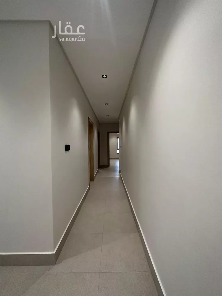 شقة للإيجار في شارع الفضل, حي هجر, مدينة الدمام, المنطقة الشرقية صورة 3
