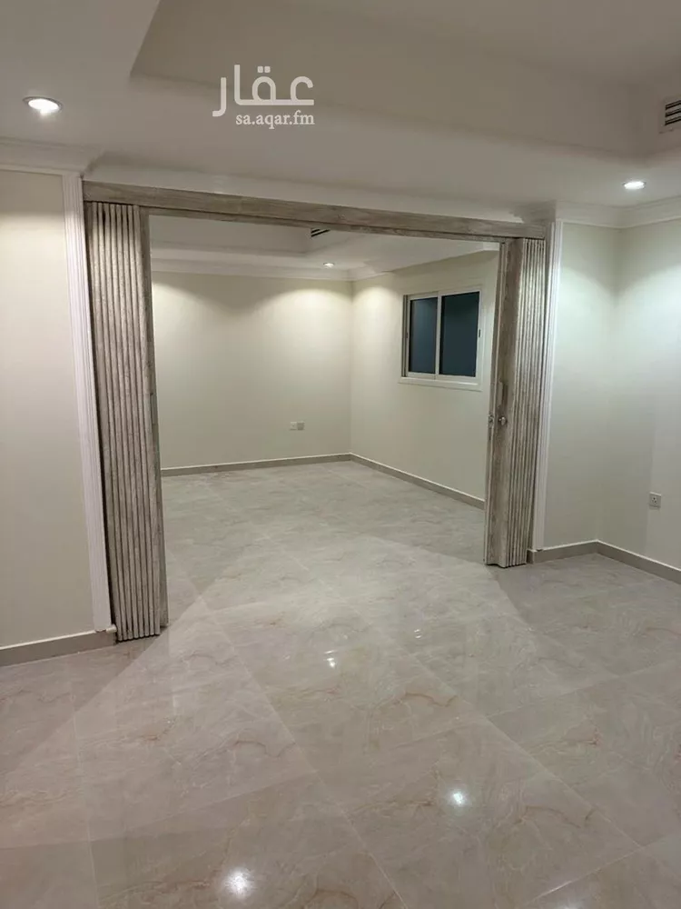 شقة للإيجار في شارع 20ب, حي الجامعة, مدينة الظهران, المنطقة الشرقية صورة 3