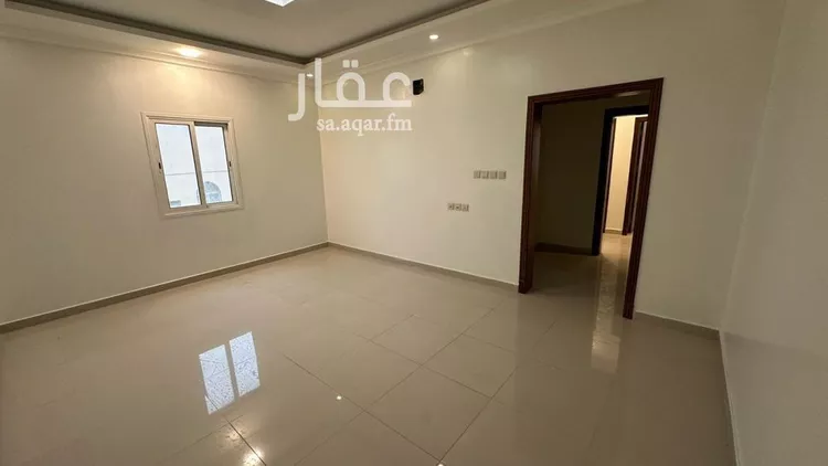 شقة للإيجار في شارع اليسر, حي الشعلة, مدينة الدمام, المنطقة الشرقية صورة 3