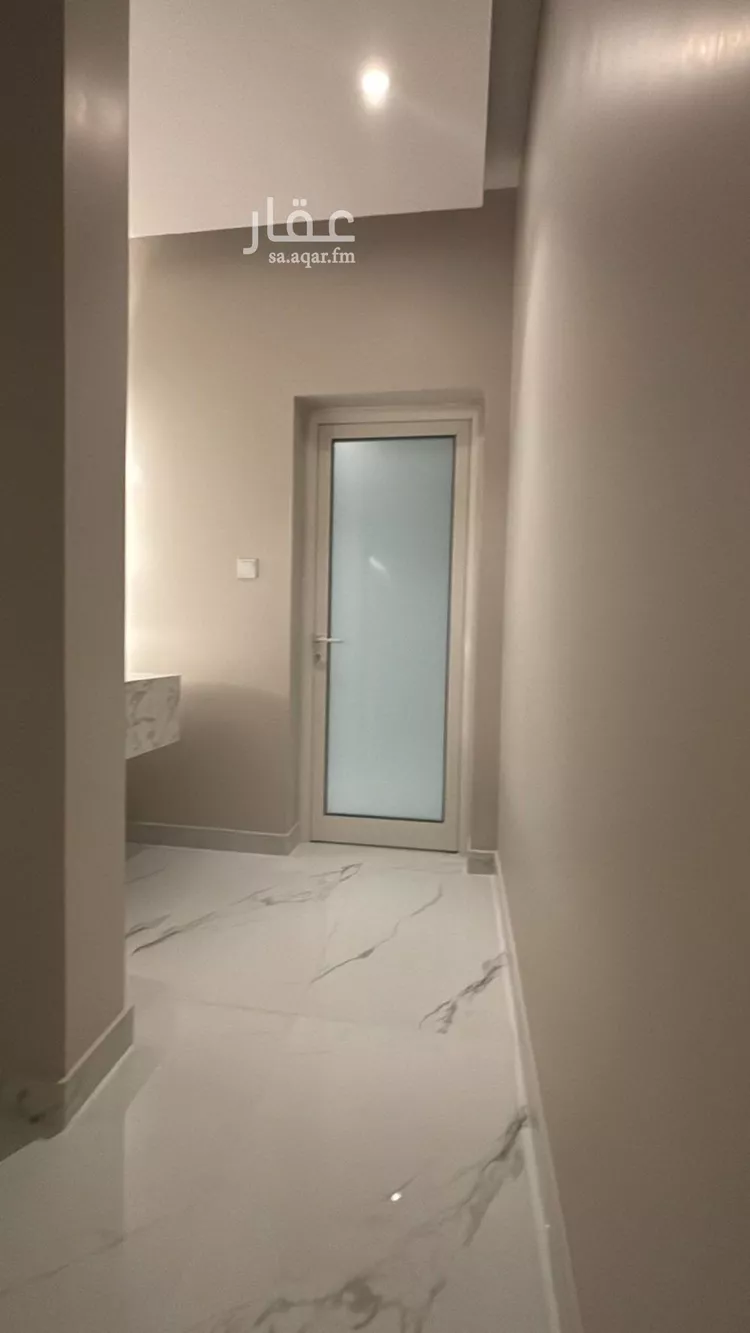 شقة للبيع في شارع 14ب, حي الشعلة, مدينة الدمام, المنطقة الشرقية صورة 2