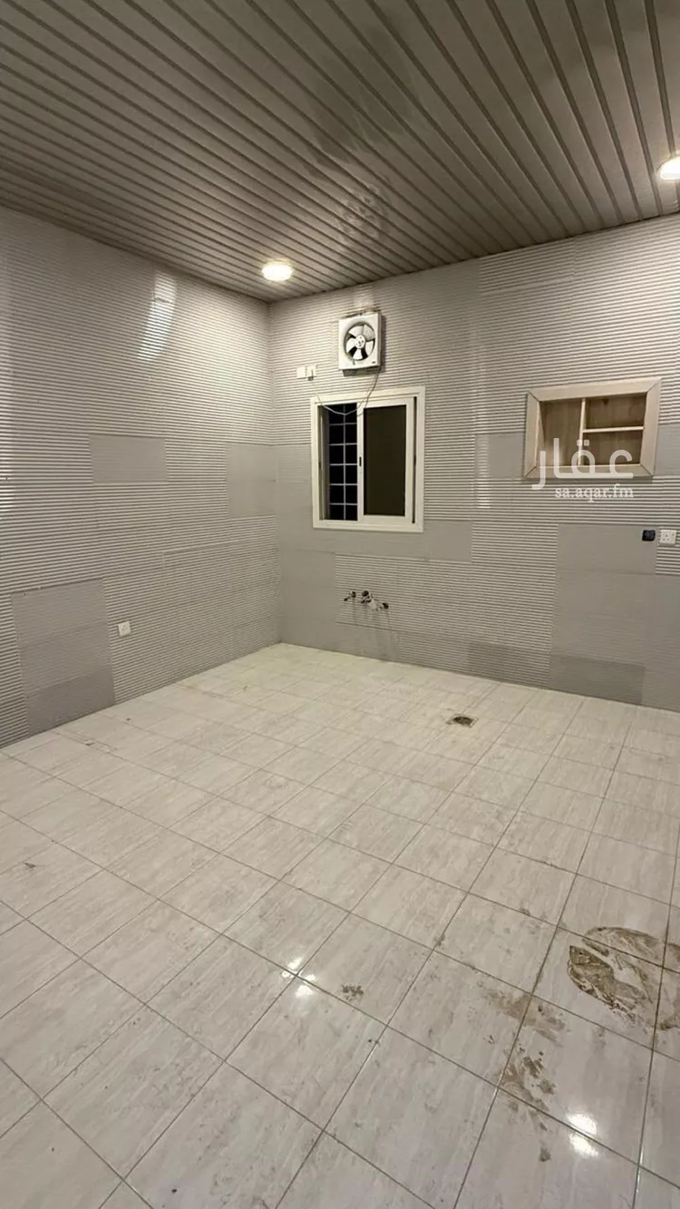 شقة للإيجار في شارع حسن بن حيدر العدوي, حي ضاحية الملك فهد, مدينة الدمام, المنطقة الشرقية صورة 5