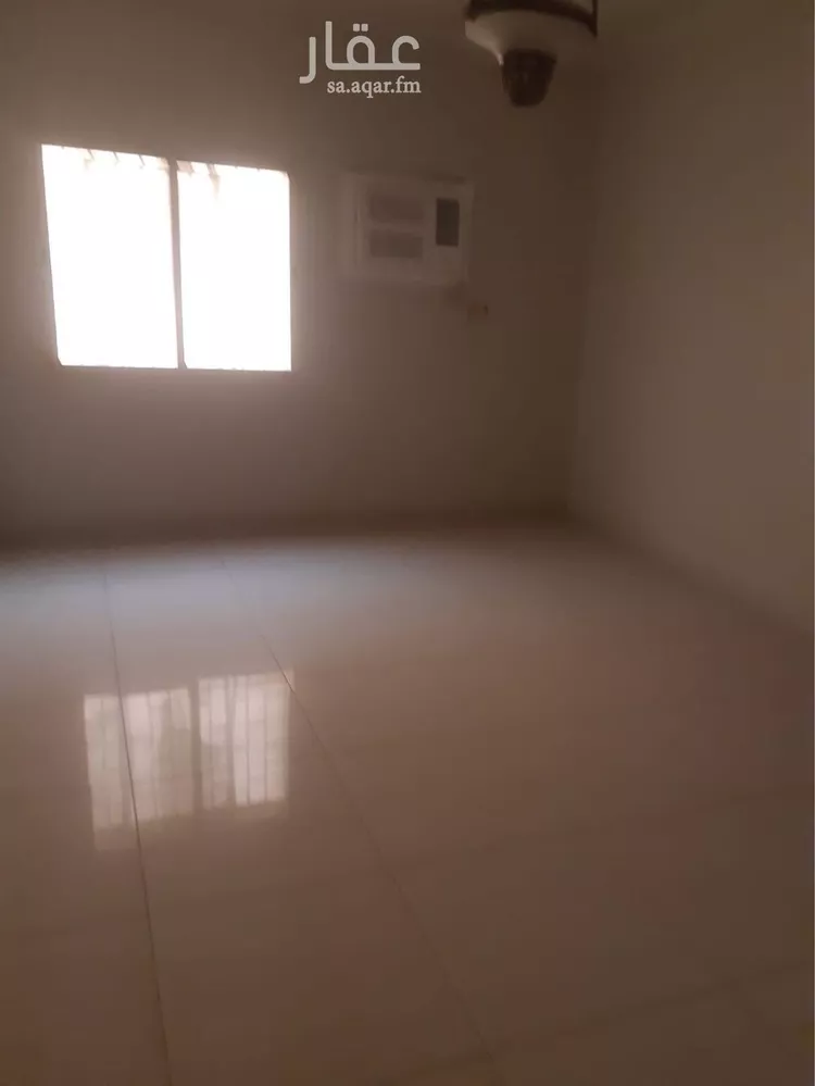شقة للإيجار في شارع الاقتصاد, حي الفردوس, مدينة الدمام, المنطقة الشرقية صورة 3