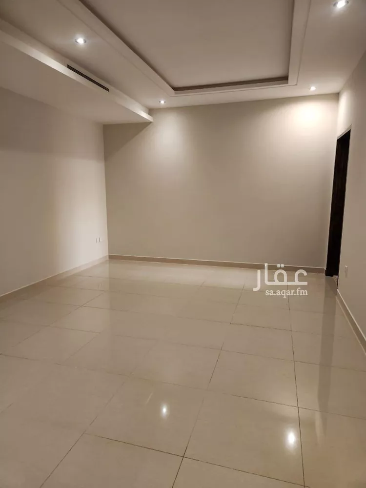 Apartment for Rent in Al Khobar Ar Rawabi صورة 2