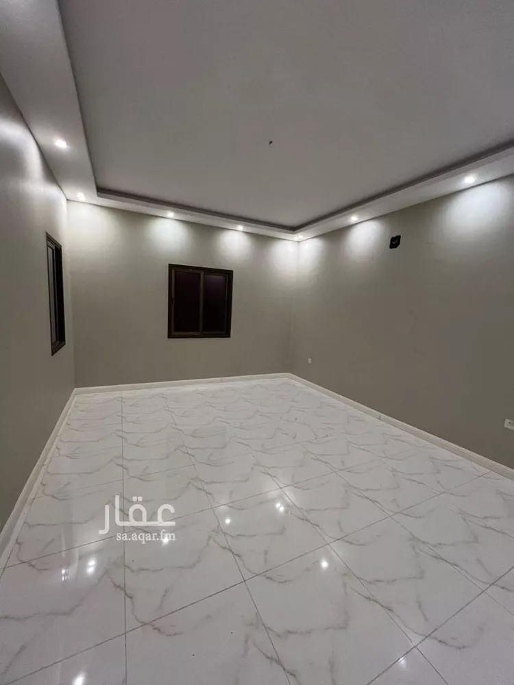 شقة للإيجار في شارع الظلال, حي الفردوس, مدينة الدمام, المنطقة الشرقية