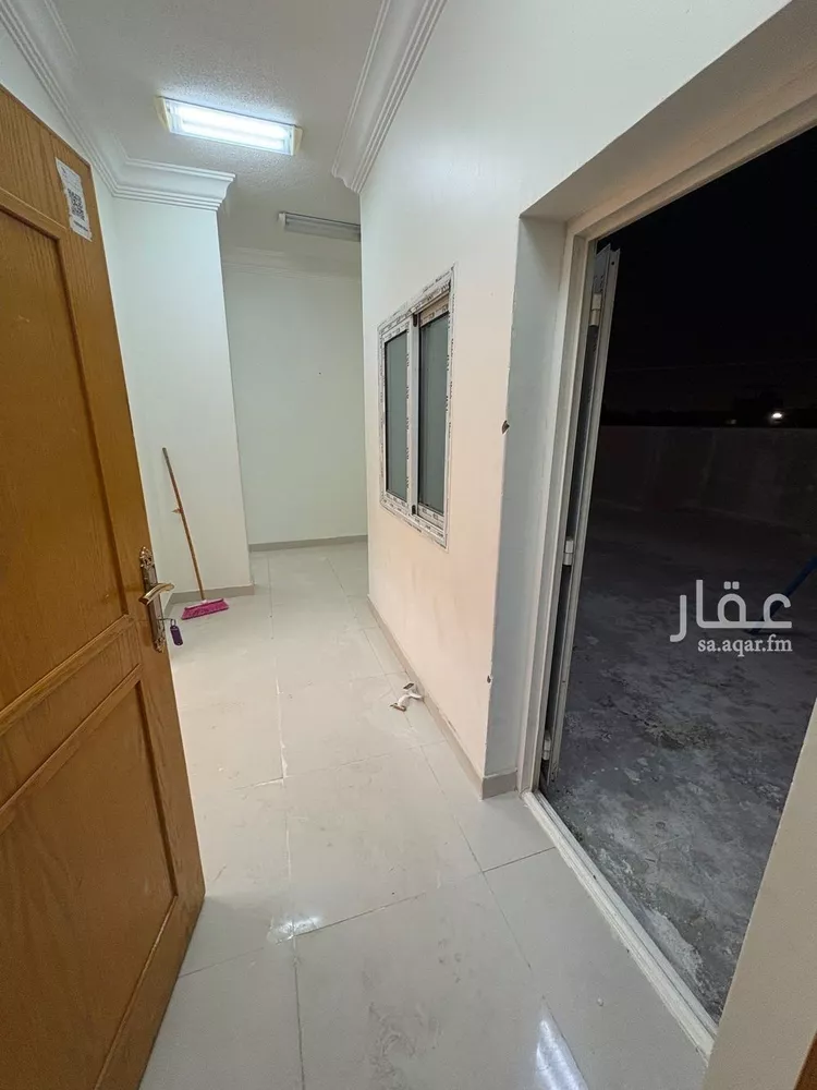 دور للإيجار في شارع ابن الجوزي, حي الدانة الشمالية, مدينة الظهران, المنطقة الشرقية صورة 4