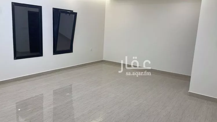 شقة للإيجار في شارع ابو طالب النجار, حي الكوثر, مدينة الخبر, المنطقة الشرقية صورة 2