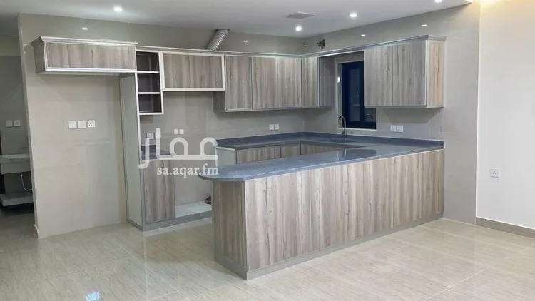 شقة للإيجار في شارع ابو طالب النجار, حي الكوثر, مدينة الخبر, المنطقة الشرقية 6