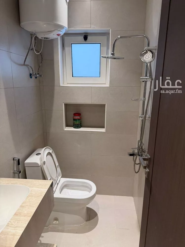 شقة للإيجار في شارع الخبر, حي ضاحية الملك فهد, مدينة الدمام, المنطقة الشرقية صورة 2