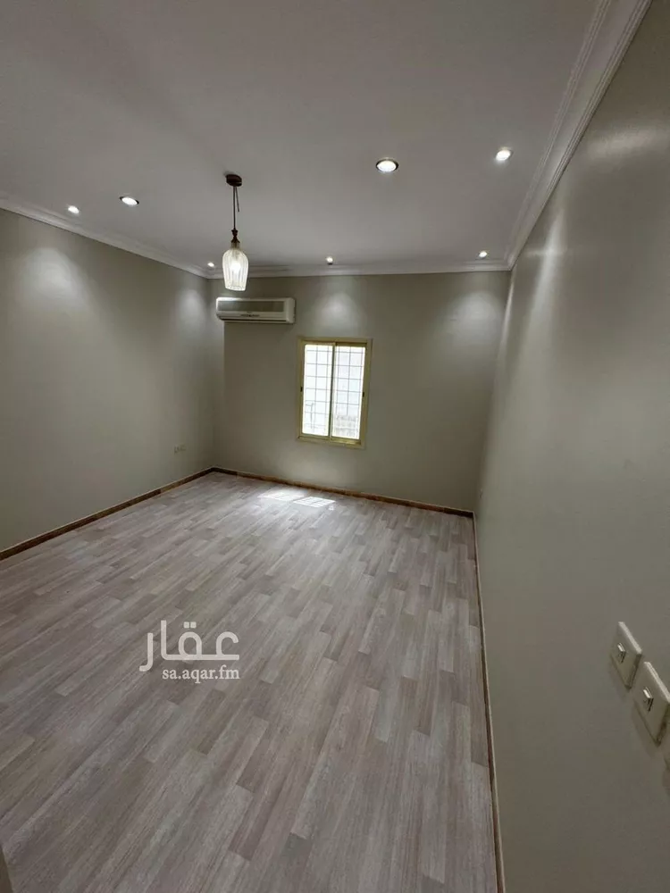 شقة للإيجار في حي الدانة الشمالية, مدينة الظهران, المنطقة الشرقية صورة 4