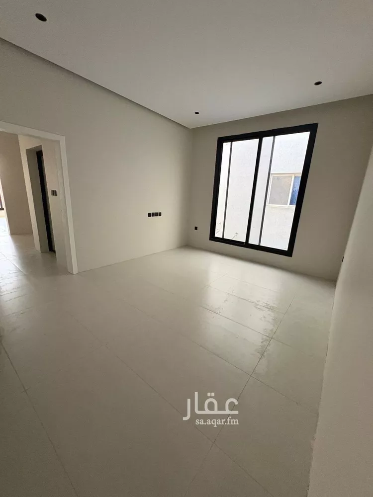 Villa for Sale in Al Khobar Al Amwaj صورة 3