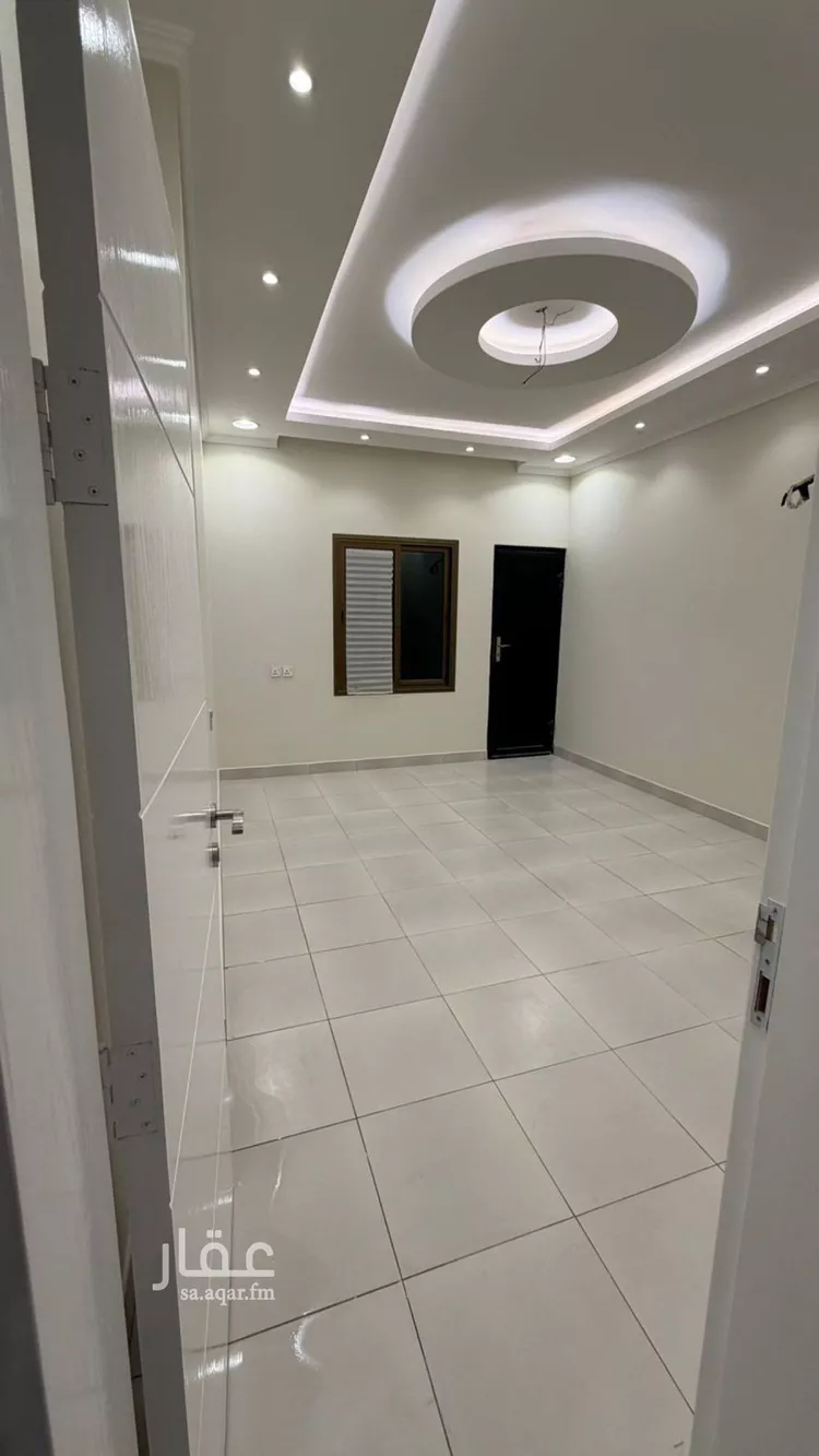 شقة للإيجار في شارع الشعراء, حي الشعلة, مدينة الدمام, المنطقة الشرقية
