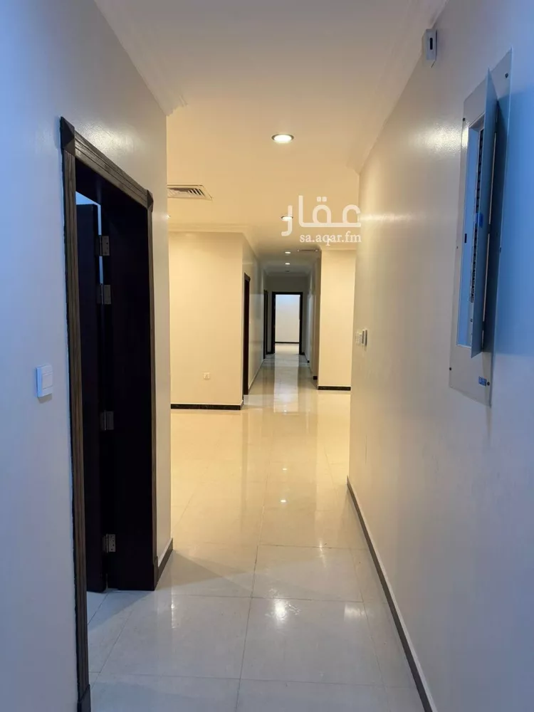 شقة للإيجار في شارع دبسان, حي هجر, مدينة الدمام, المنطقة الشرقية صورة 4