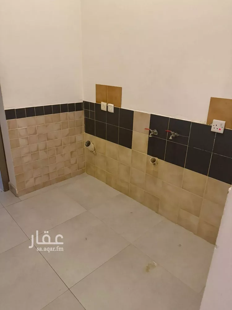 فيلا للإيجار في شارع الدوحه الفرعي, حي الدوحة الشمالية, مدينة الظهران, المنطقة الشرقية صورة 3