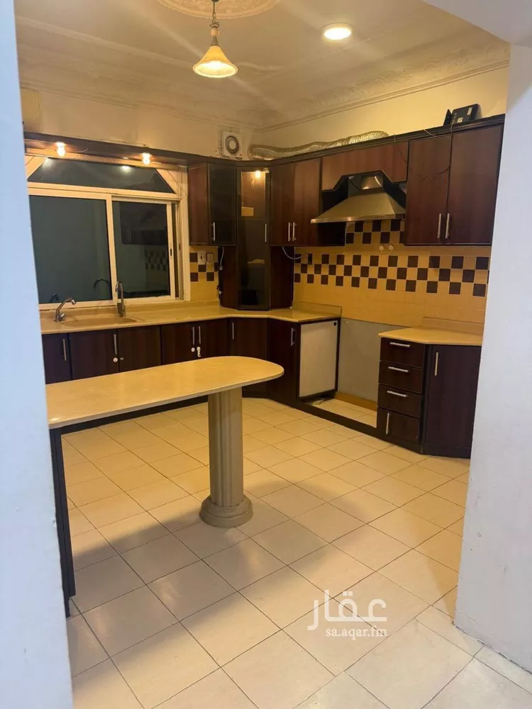 شقة للإيجار في شارع ابن الجوزي, حي الدانة الشمالية, مدينة الظهران, المنطقة الشرقية صورة 5