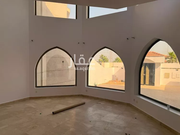 فيلا للإيجار في شارع الدوحه الفرعي, حي الدوحة الشمالية, مدينة الظهران, المنطقة الشرقية